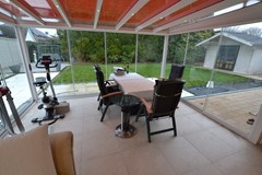 Dr. Limpensstraat 13013.JPG